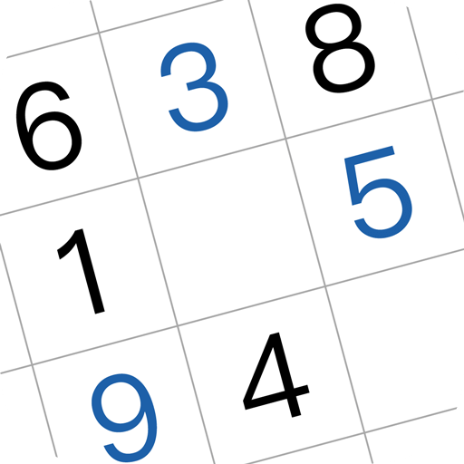 澳門(mén)碼表圖片大全 2025年最新展示，澳門(mén)碼表圖片大全，最新展示（2025年）