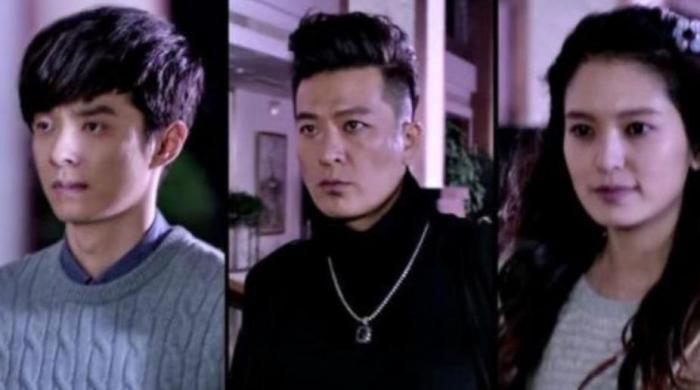 四肖期期準(zhǔn)最準(zhǔn)的資料，揭秘精準(zhǔn)預(yù)測的秘密，揭秘四肖期期精準(zhǔn)預(yù)測的秘密資料，最準(zhǔn)確的預(yù)測揭秘！