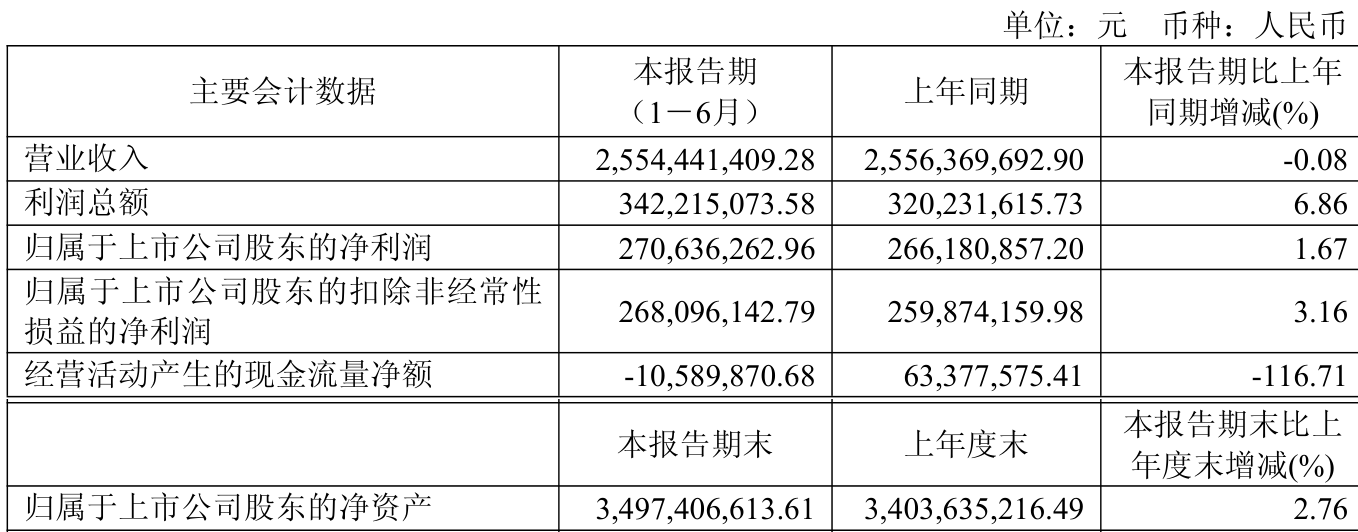 探索未來，2025新澳網站的發(fā)展與展望，探索未來之路，2025新澳網站的發(fā)展與展望