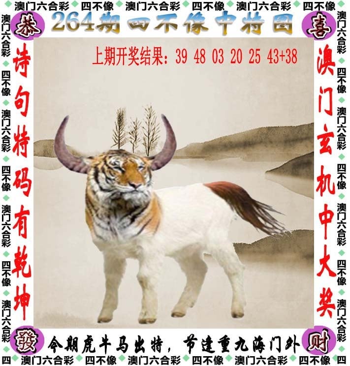 澳門正版資料，探索四不像的奧秘與未來展望（至2025年），澳門正版資料揭秘四不像奧秘與未來展望至2025年