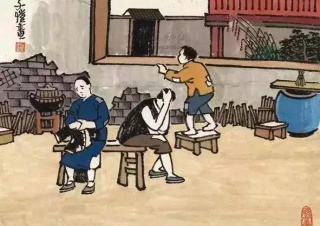 順順發(fā)平特一肖劉伯溫，傳奇人物與智慧象征，劉伯溫，傳奇人物與智慧象征——順順發(fā)平特一肖的傳奇故事