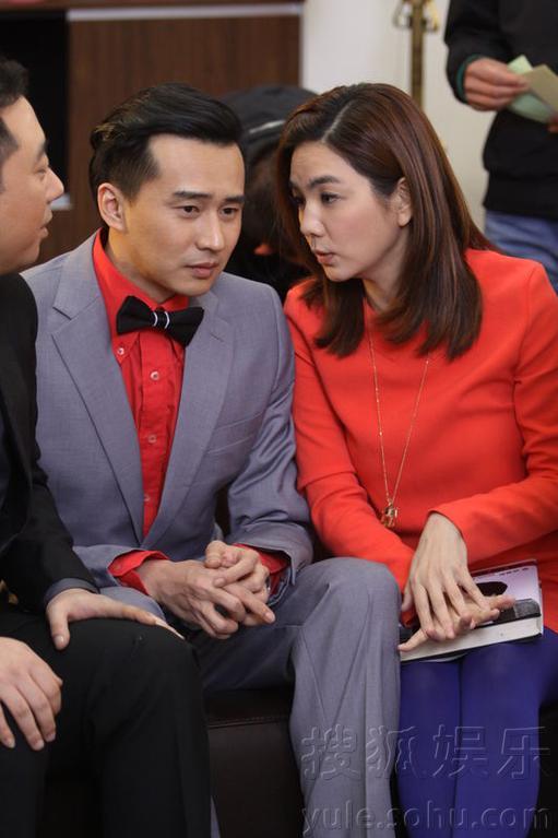 王自健出演的電視劇，演技卓越，角色深入人心，王自健演技卓越，角色深入人心，多部電視劇作品展現(xiàn)精湛演技