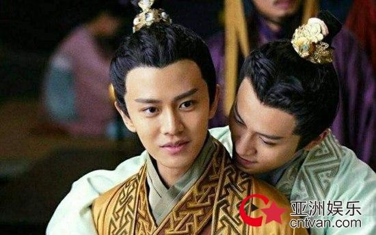 演員于小偉的個人資料，演員于小偉個人資料揭秘