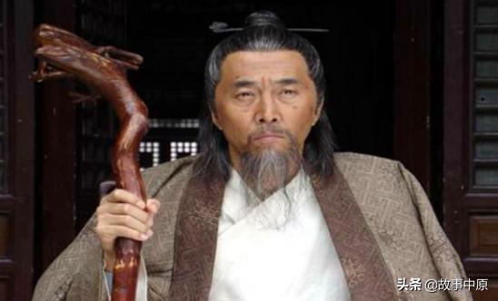 劉伯溫一肖中特，傳奇人物與神秘預言的交融，劉伯溫一肖中特，傳奇人物預言揭秘