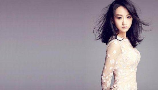 娛樂圈中最不干凈的女明星，揭示背后的真相與反思，娛樂圈污點女明星背后的真相與反思