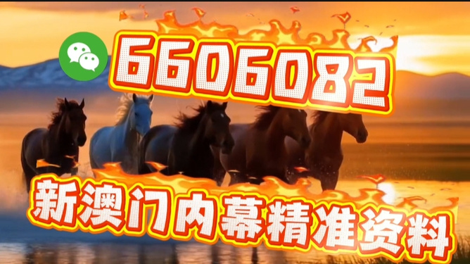 澳門今晚必開一肖揭秘，神秘生肖動物揭曉，澳門今晚神秘生肖揭曉，必開一肖揭秘！