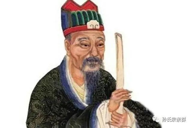 劉伯溫一肖圖，揭秘特馬走勢的神秘面紗，劉伯溫一肖圖揭秘特馬走勢神秘面紗