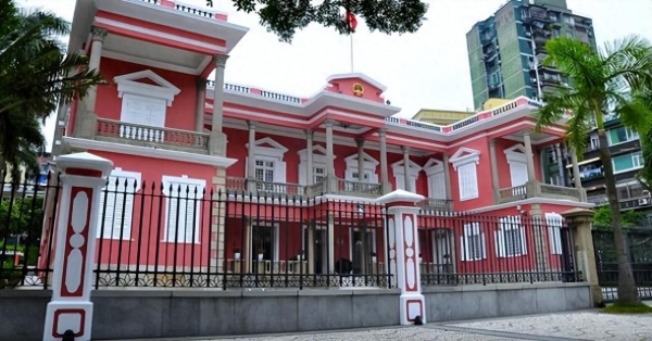 澳門一碼一肖一待一中，探尋幸運之城的獨特魅力，澳門幸運之城，探尋一碼一肖一待一中的獨特魅力