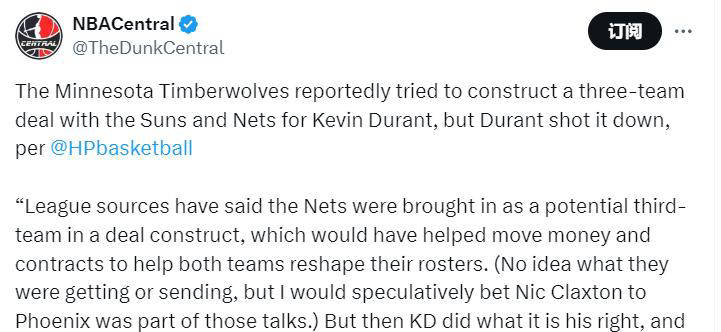 香港正版資料2025年展望，未來趨勢與預(yù)測分析，香港未來展望，2025年趨勢預(yù)測與分析報(bào)告