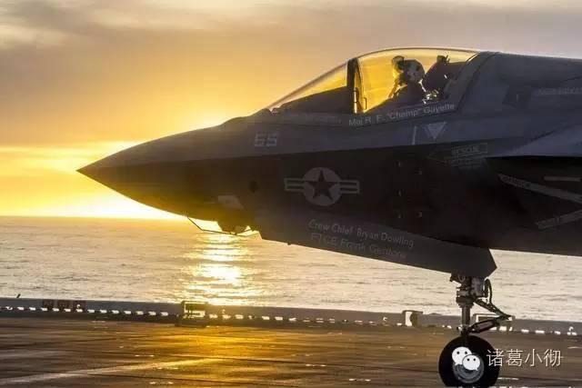 軍情觀察，最新一期深度解析，軍情觀察深度解析最新一期報道