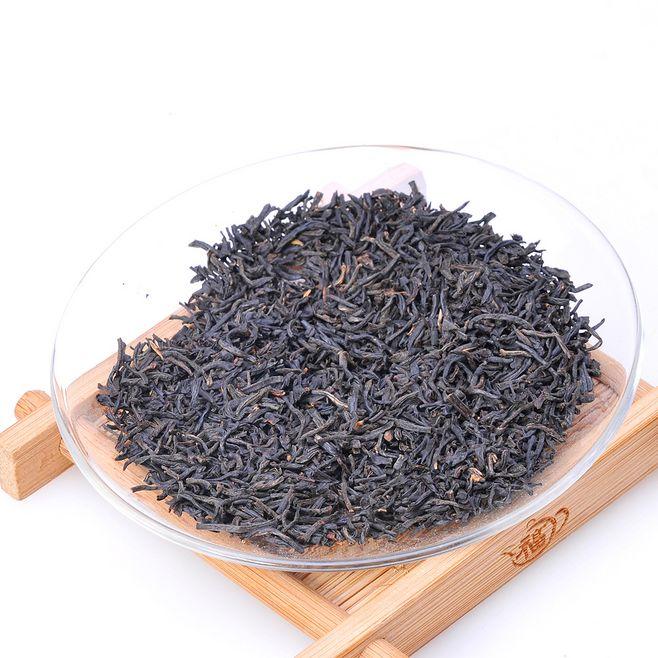 紅茶品種繁多，各具特色，本文將為您詳細介紹紅茶的種類及其特點。，紅茶品種大觀，細致解讀各類紅茶的特色與獨特之處