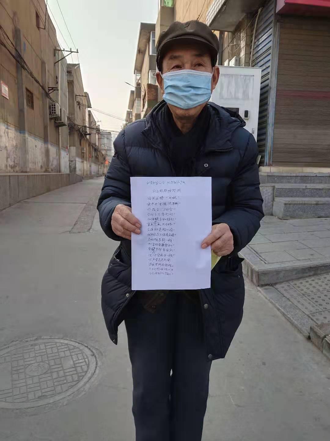 今日最新消息新聞，全球動態(tài)一網(wǎng)打盡，全球最新動態(tài)新聞一網(wǎng)打盡