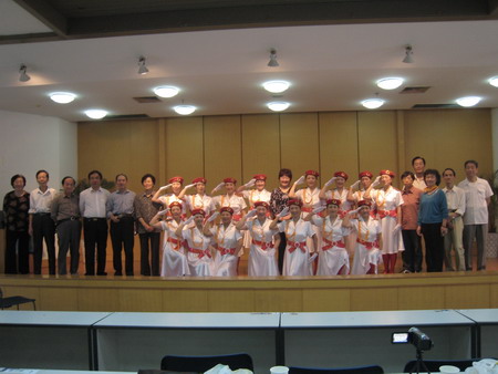 王中王一碼一肖開獎結果，深度解析與預測，王中王一碼一肖開獎結果深度解析及預測報告