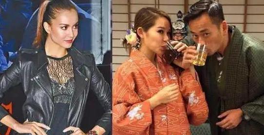 新澳門精準公開的奧秘，探索前沿的機遇與挑戰(zhàn)，澳門前沿奧秘揭秘，機遇與挑戰(zhàn)的探索之路