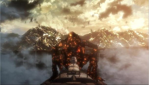 資料大全正版資料免費，一站式獲取優(yōu)質資源的指南，正版資料免費獲取，一站式優(yōu)質資源指南