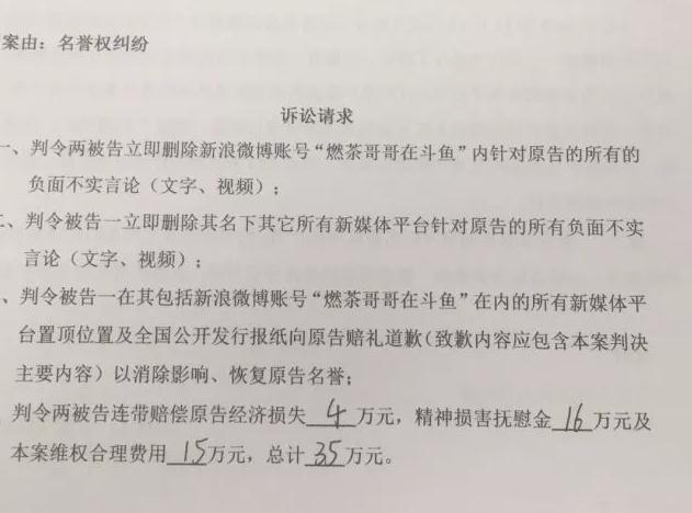 演員王思思微博，聚焦演藝之路，探尋明星背后的故事，王思思微博深度解析，演藝之路與明星背后的故事
