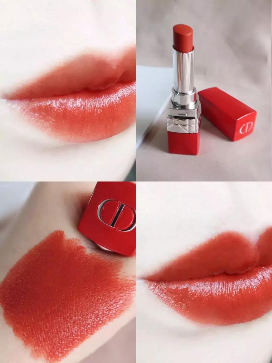 打美白針真的有用嗎？全面解析美白針的真實(shí)效果，美白針真實(shí)效果解析，打美白針真的有用嗎？