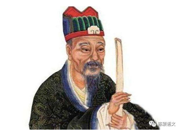 揭秘劉伯溫，必中一肖的神秘預(yù)言，劉伯溫神秘預(yù)言揭秘，必中一肖的奧秘探秘