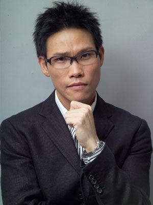 蘇永康的個人資料現(xiàn)在的情況深度解析，蘇永康個人資料及現(xiàn)狀深度解析