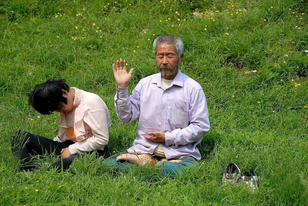 世界公園門票老人優(yōu)惠——探索旅游中的溫情關(guān)懷，世界公園門票老年優(yōu)惠，旅游中的溫情關(guān)懷