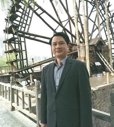 西陸軍事官網(wǎng)，最新軍事新聞報道匯總，西陸軍事官網(wǎng)軍事新聞報道匯總速遞