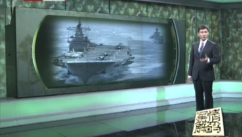 第一軍情視頻，深度解析與SEO優(yōu)化策略，深度解析第一軍情視頻與SEO優(yōu)化策略