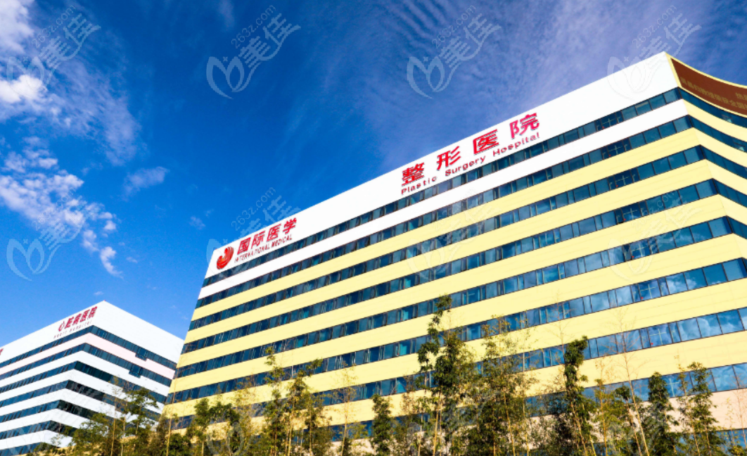 西安婦科排名前十的醫(yī)院，專業(yè)醫(yī)療與優(yōu)質(zhì)服務(wù)并重，西安婦科排名前十的醫(yī)院，專業(yè)醫(yī)療與優(yōu)質(zhì)服務(wù)并重，婦科診療權(quán)威榜單揭曉