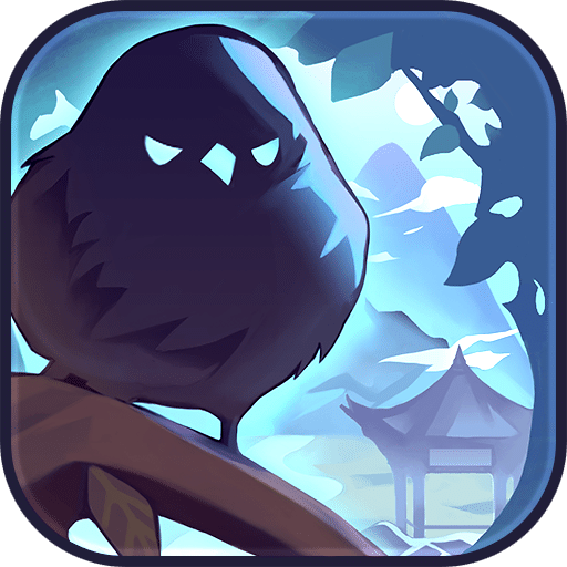 澳門兔費(fèi)資料全新發(fā)布，探索未來(lái)的奧秘與機(jī)遇（新2025澳門兔費(fèi)資料），澳門兔費(fèi)資料全新發(fā)布，揭秘未來(lái)奧秘與機(jī)遇（最新澳門兔費(fèi)資料2025版）