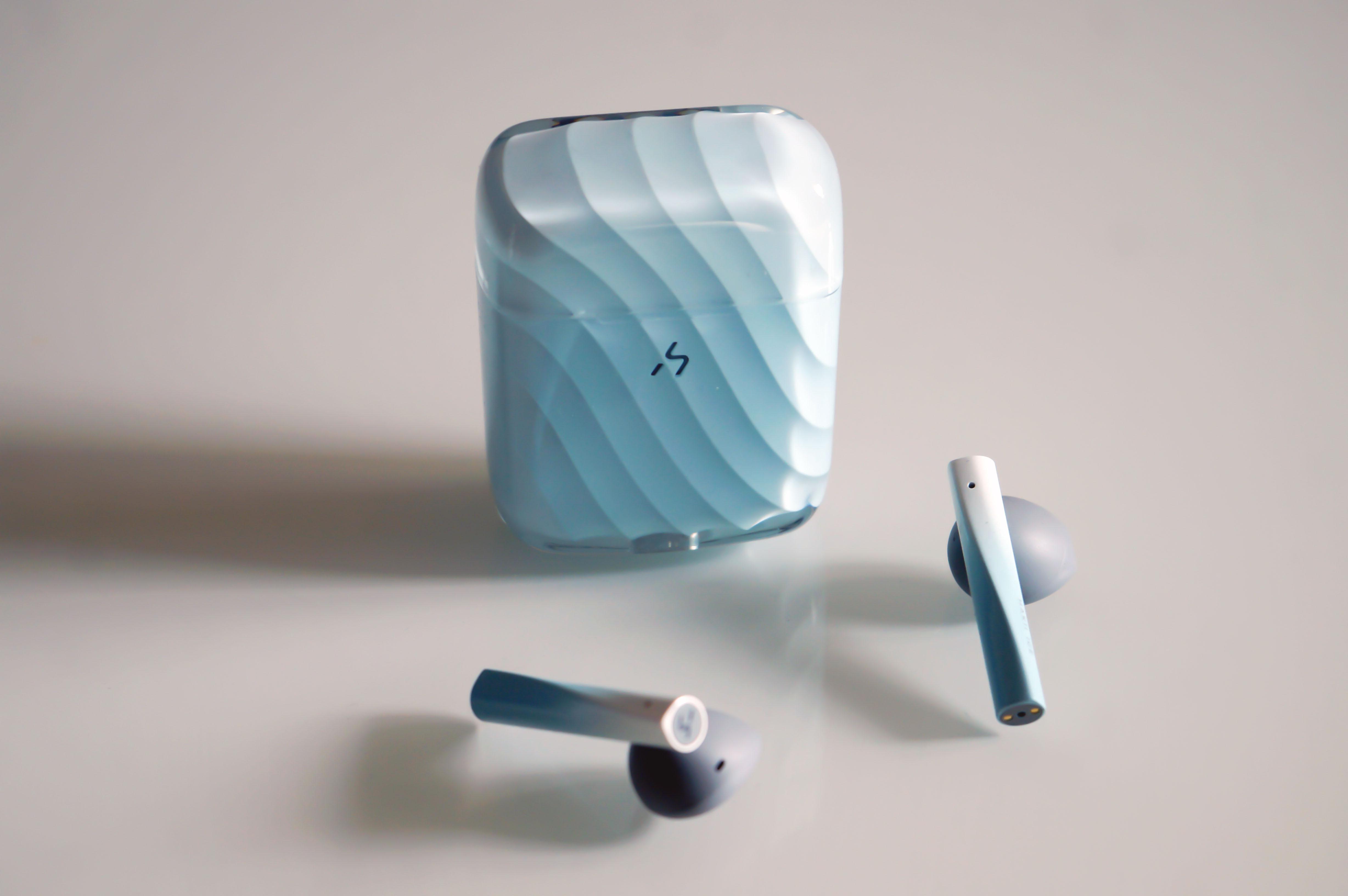 冰封零度娛樂網，探索極致娛樂體驗的前沿陣地，冰封零度娛樂網，前沿娛樂體驗探索陣地