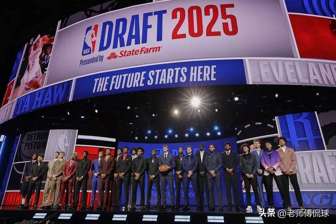 預(yù)測(cè)未來(lái)，2025年澳門天天開好彩的繁榮景象，澳門未來(lái)繁榮展望，2025年天天精彩繁榮景象揭秘