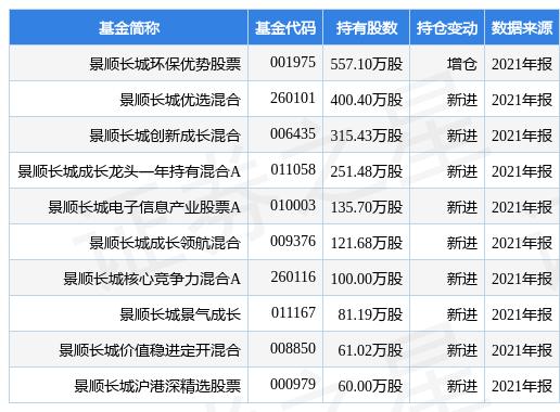 長(zhǎng)城集團(tuán)股票，投資潛力與前景展望，長(zhǎng)城集團(tuán)股票投資潛力與前景展望分析