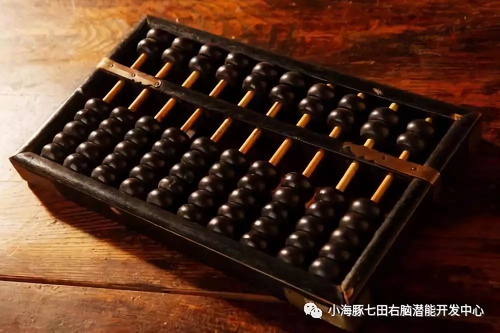 鐵算算盤(pán)網(wǎng)4987，一站式在線(xiàn)工具引領(lǐng)數(shù)字化時(shí)代潮流，鐵算算盤(pán)網(wǎng)4987，數(shù)字化時(shí)代的一站式在線(xiàn)工具引領(lǐng)潮流