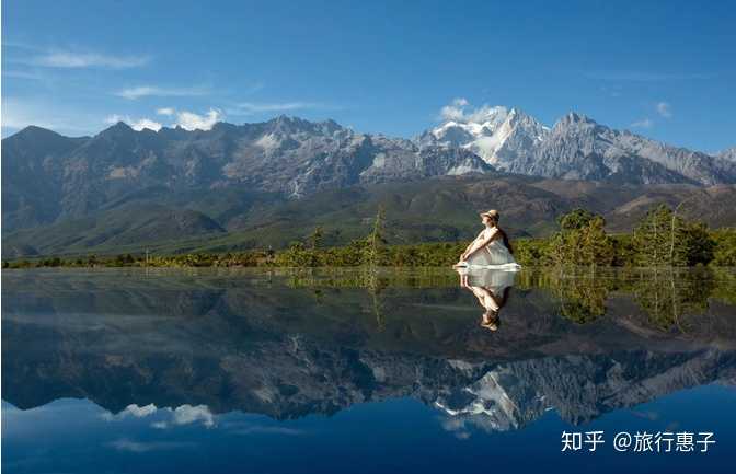 關(guān)于首次探索云南之旅，跟團(tuán)還是自由行？，首次云南之旅，選擇跟團(tuán)還是自由行？