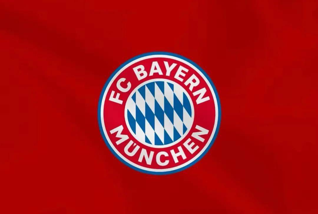 探索未來(lái)之門(mén)，香港2025全年免費(fèi)資料公開(kāi)全景解析，探索未來(lái)之門(mén)，香港2025全景解析與全年免費(fèi)資料公開(kāi)