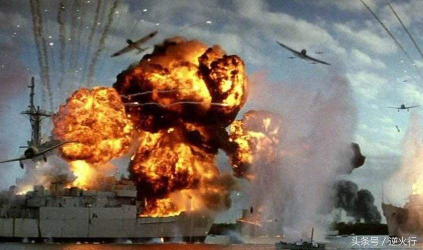 第四艘航母最新情況，進(jìn)展、特點(diǎn)與未來(lái)展望，第四艘航母最新動(dòng)態(tài)，進(jìn)展、特色及未來(lái)展望