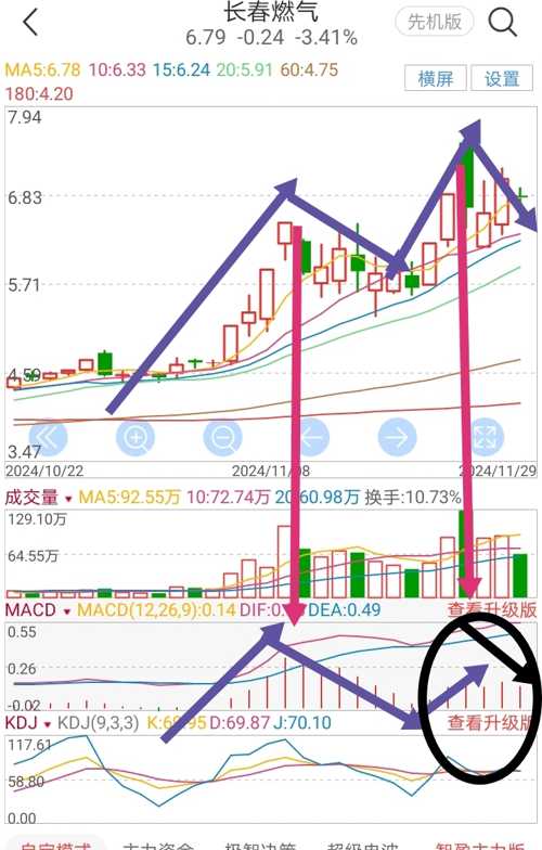 探索600333長(zhǎng)春燃?xì)夤砂傻莫?dú)特魅力與機(jī)遇，揭秘600333長(zhǎng)春燃?xì)夤砂?，?dú)特魅力與無(wú)限機(jī)遇