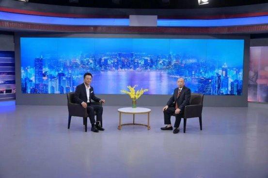 新澳2025今晚開獎結(jié)果揭曉，期待與驚喜交織的時刻，新澳2025今晚開獎結(jié)果揭曉，期待與驚喜的時刻來臨