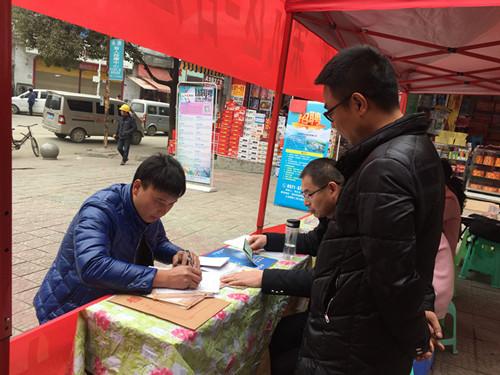 華正新材股票，投資前景深度解析，華正新材股票投資前景深度解析