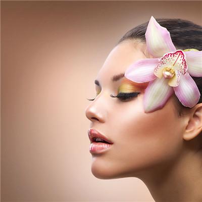 宮頸炎的兩大明顯癥狀及其影響，宮頸炎的兩大明顯癥狀及影響概述