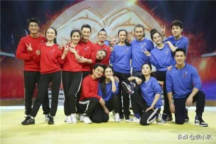 雪豹演員表及全部演員介紹，雪豹演員陣容全解析及角色介紹