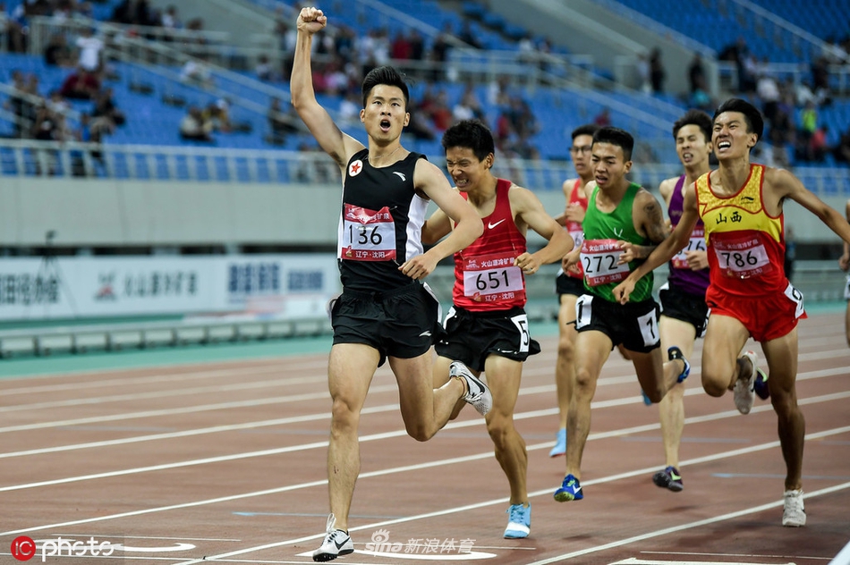 澳門最準一肖王中王，揭秘預(yù)測背后的秘密，澳門預(yù)測揭秘，揭秘一肖王中王預(yù)測背后的秘密