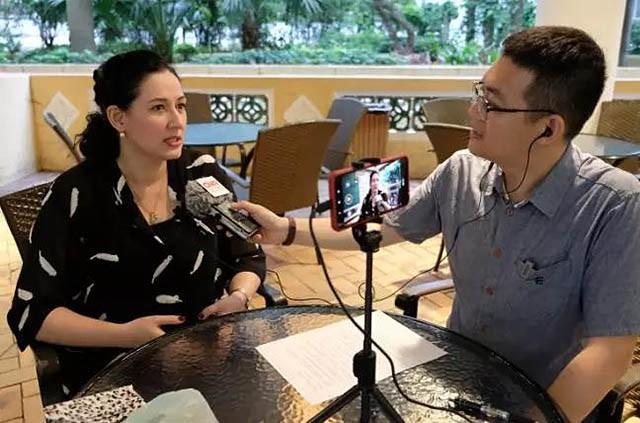 澳門四不像正版下載，探索正版四不像的魅力與優(yōu)勢，澳門正版四不像下載，探索正版魅力與優(yōu)勢