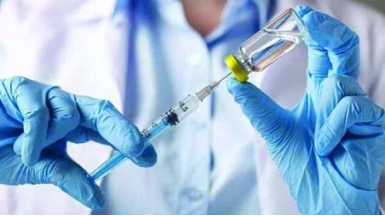 2023澳門天天開好彩大全——探索好運之門，澳門天天開好彩，探索好運之門，開啟幸運之旅