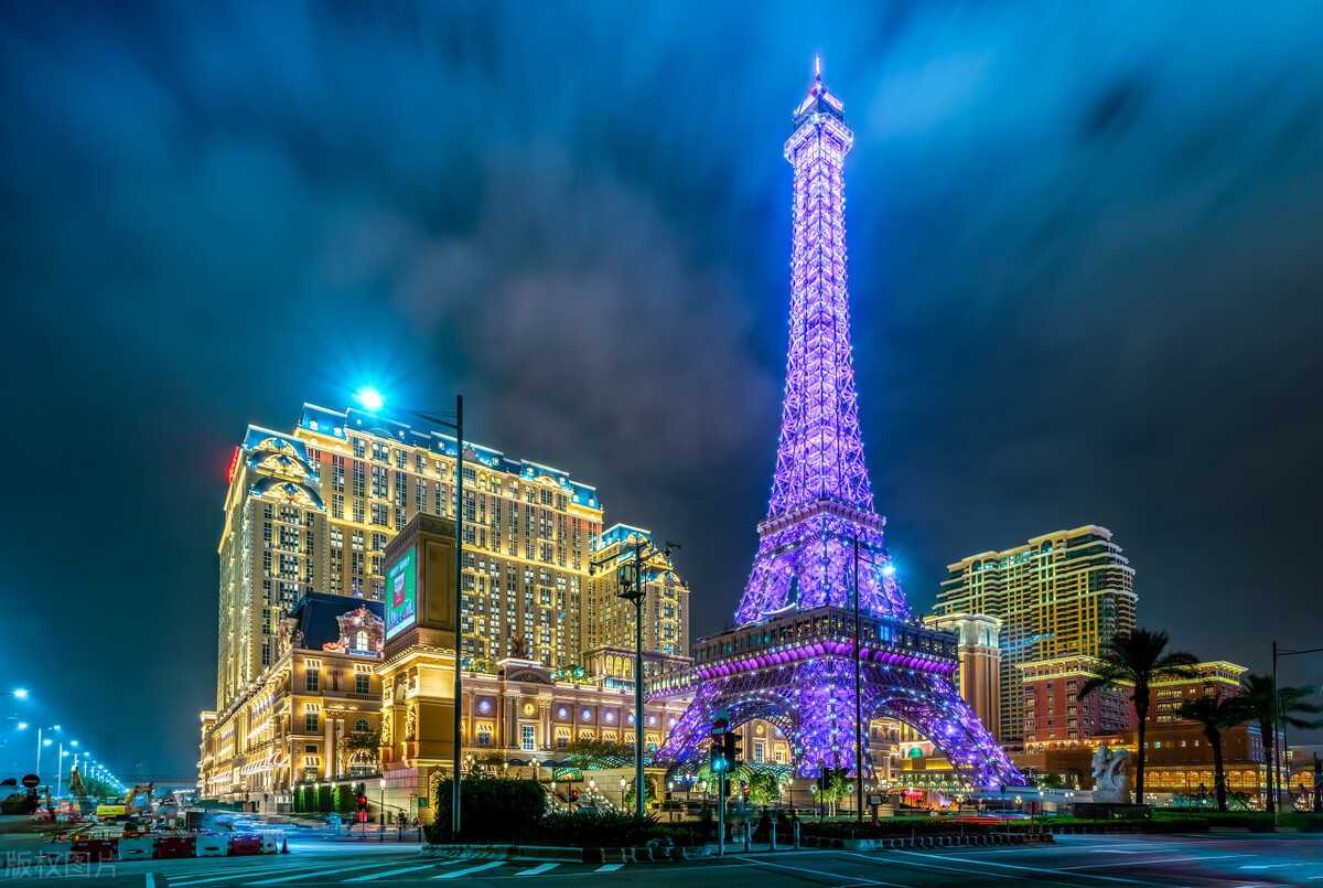 澳門(mén)最精準(zhǔn)免費(fèi)資料大全，旅游景點(diǎn)詳解，澳門(mén)最全免費(fèi)資料大全及旅游景點(diǎn)詳解