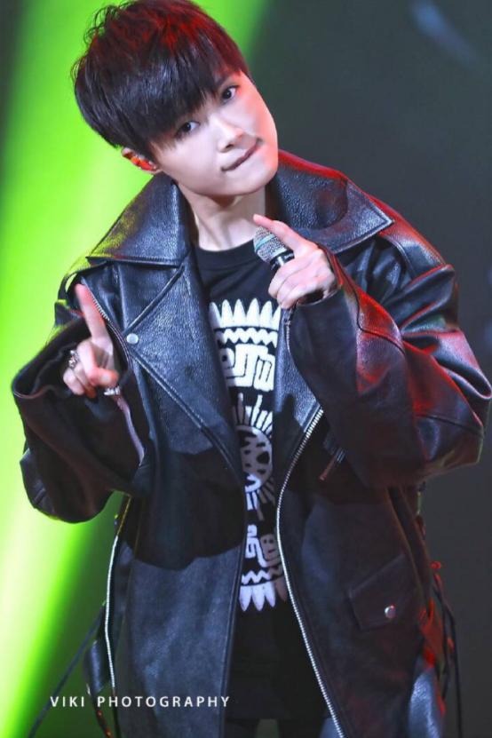 新澳門最精準(zhǔn)正最精準(zhǔn)龍門，探索與揭秘，新澳門最精準(zhǔn)正龍門探索揭秘攻略