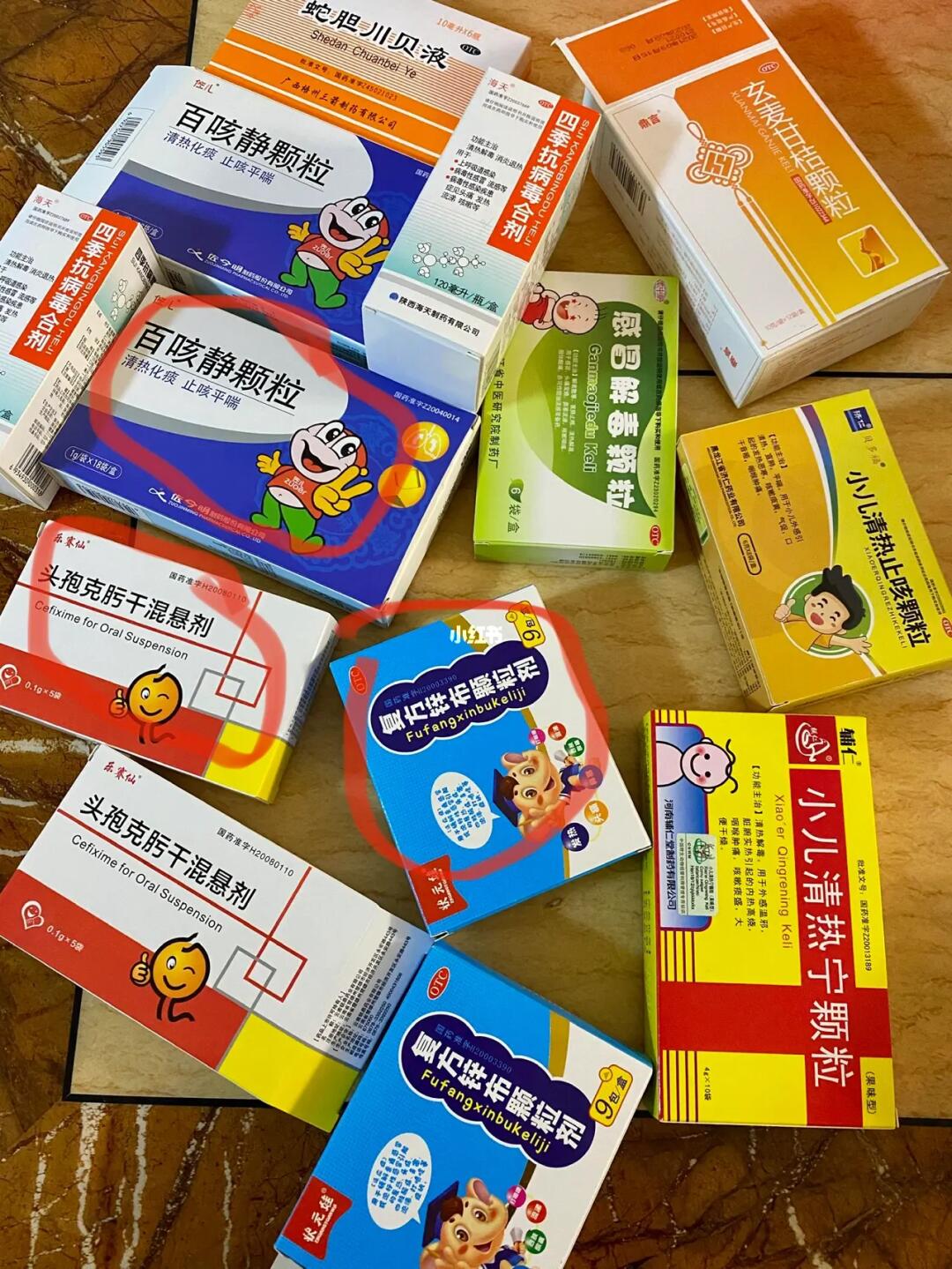 感冒流鼻涕，藥物治療與緩解策略，感冒流涕，藥物治療與緩解方法