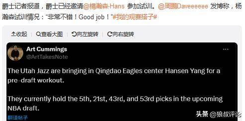 2025新澳精準(zhǔn)資料大全，一站式獲取所有你需要知道的信息，2025新澳精準(zhǔn)資料大全，一站式獲取所有必需信息