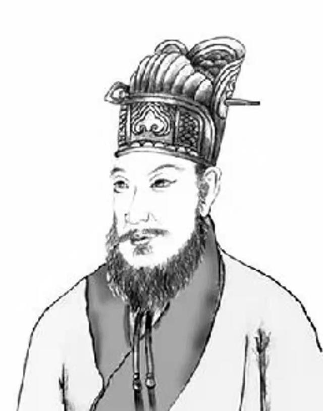 揭秘劉劉伯溫最準(zhǔn)一肖，傳奇人物與神秘預(yù)測(cè)，劉伯溫神秘預(yù)測(cè)揭秘，揭秘最準(zhǔn)一肖傳奇人物傳奇預(yù)測(cè)