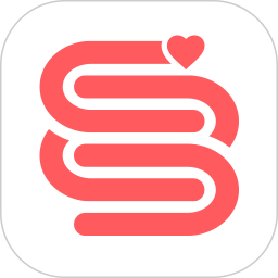 澳門118開獎(jiǎng)?wù)揪W(wǎng)，探索彩票開獎(jiǎng)的奧秘，澳門118開獎(jiǎng)?wù)揪W(wǎng)，揭秘彩票開獎(jiǎng)的神秘面紗