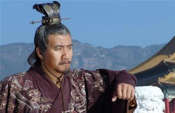 揭秘劉伯溫平特一肖，探尋歷史背后的傳奇人物文劉，劉伯溫傳奇，探尋歷史背后的平特一肖人物文劉揭秘